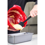 KitchenAid Скребок