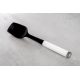 KitchenAid spoon spatula