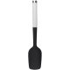 KitchenAid spoon spatula