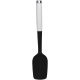 KitchenAid spoon spatula