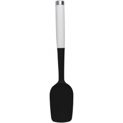 KitchenAid spoon spatula