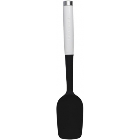 KitchenAid spoon spatula