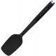 KitchenAid spoon spatula