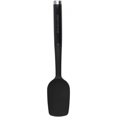 KitchenAid spoon spatula