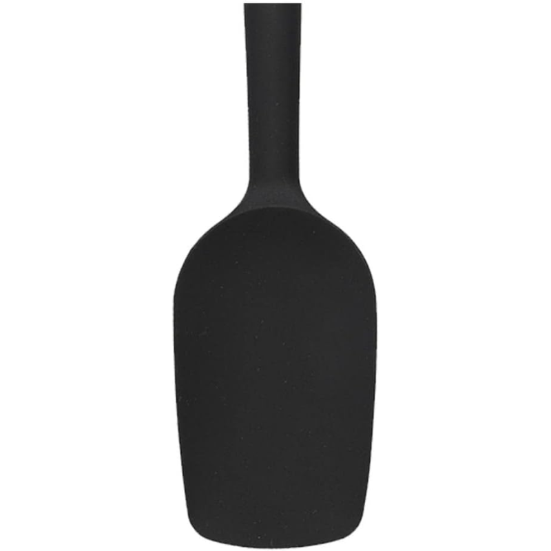 KitchenAid spoon spatula