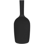 KitchenAid Löffel Pfannenwender