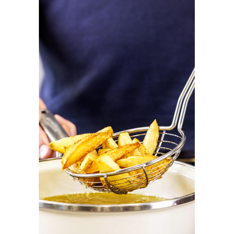 KitchenAid skimmeris