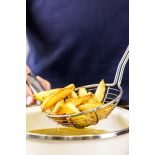 KitchenAid skimmeris