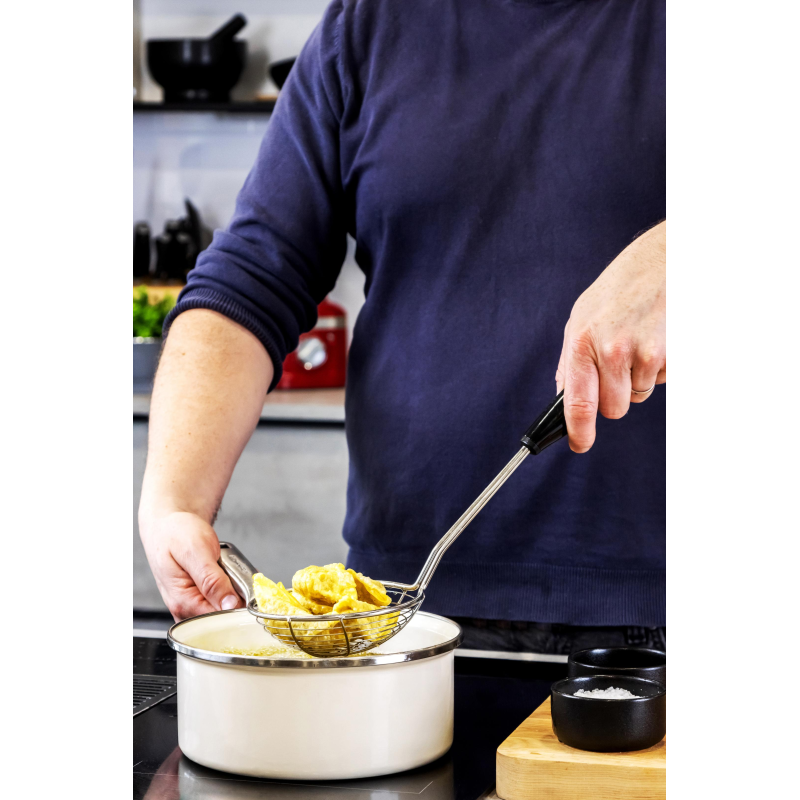 Скиммер KitchenAid