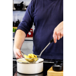 Скиммер KitchenAid