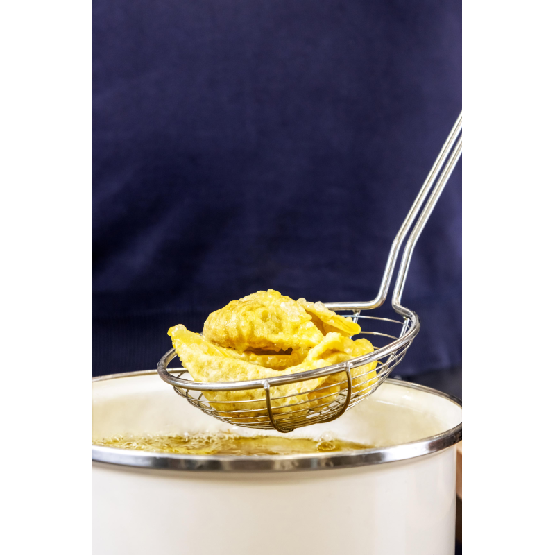 KitchenAid keräimen