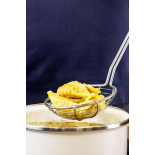 KitchenAid keräimen