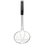 KitchenAid Abschäumer