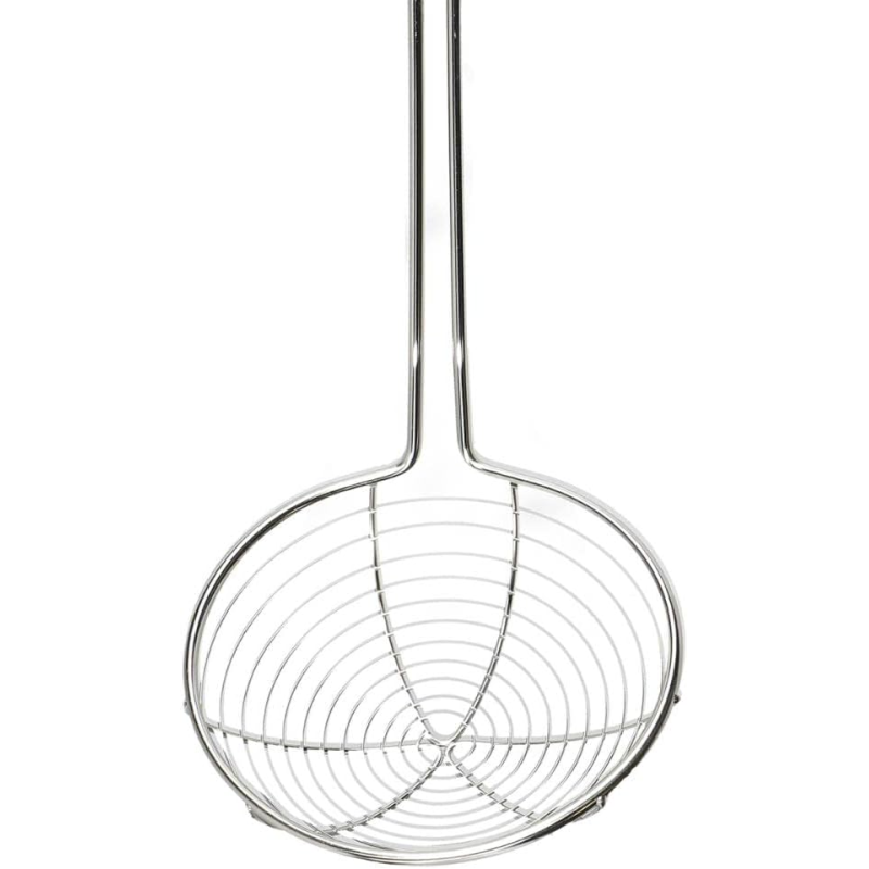 KitchenAid keräimen