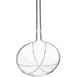 KitchenAid kiaurasamtis