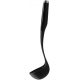 KitchenAid ladle