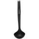 KitchenAid ladle