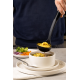 KitchenAid ladle