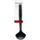 KitchenAid ladle