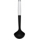 KitchenAid ladle