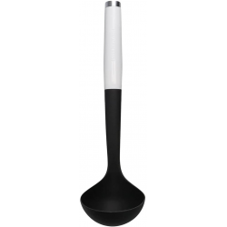 KitchenAid ladle