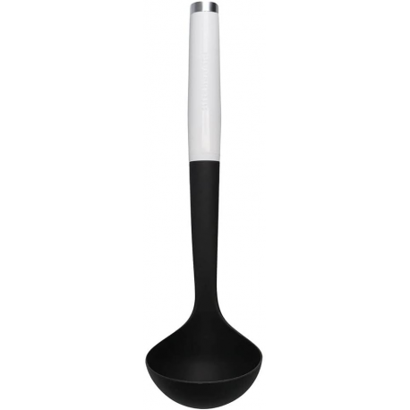 KitchenAid ladle