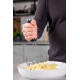 KitchenAid potato masher