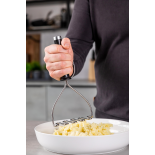 KitchenAid potato masher