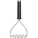 KitchenAid potato masher