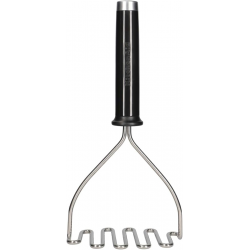 KitchenAid potato masher