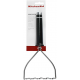 KitchenAid perunamurskain