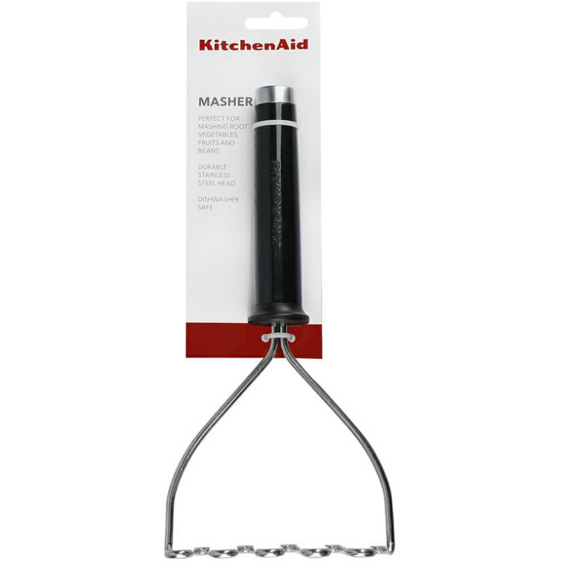 KitchenAid Kartoffelstampfer