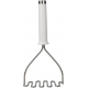 KitchenAid potato masher