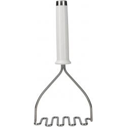 KitchenAid potato masher