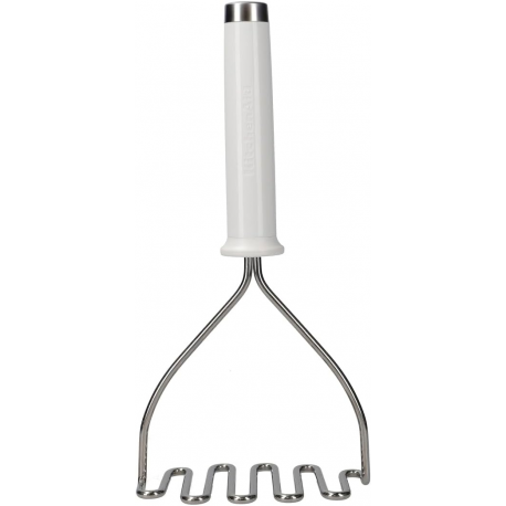 KitchenAid potato masher