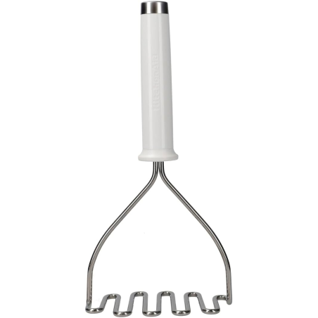 KitchenAid perunamurskain