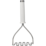 KitchenAid Kartoffelstampfer