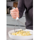 KitchenAid potato masher