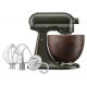 KitchenAid 2024 limited edition "Evergree"