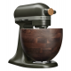 KitchenAid 2024 limited edition "Evergree"