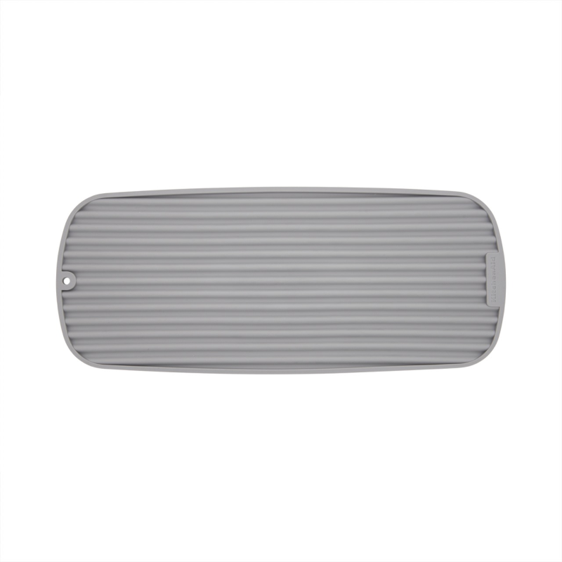 Slim Drying Mat