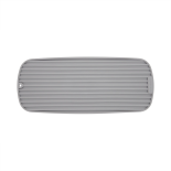 KitchenAid Slim Trockenmatte