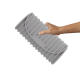 Slim Drying Mat