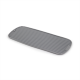 Slim Drying Mat