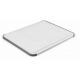 KitchenAid Large Non-Slip Chopping Board