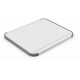 KitchenAid small Non-Slip Chopping Board