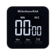 KitchenAid Magnetischer Digital-Timer