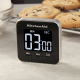 KitchenAid Magnetic Digital Timer