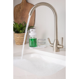 Pesuvedeliku dosaator Caddy 340ml