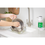 Mazgāšanas šķidruma dozators Caddy 340ml